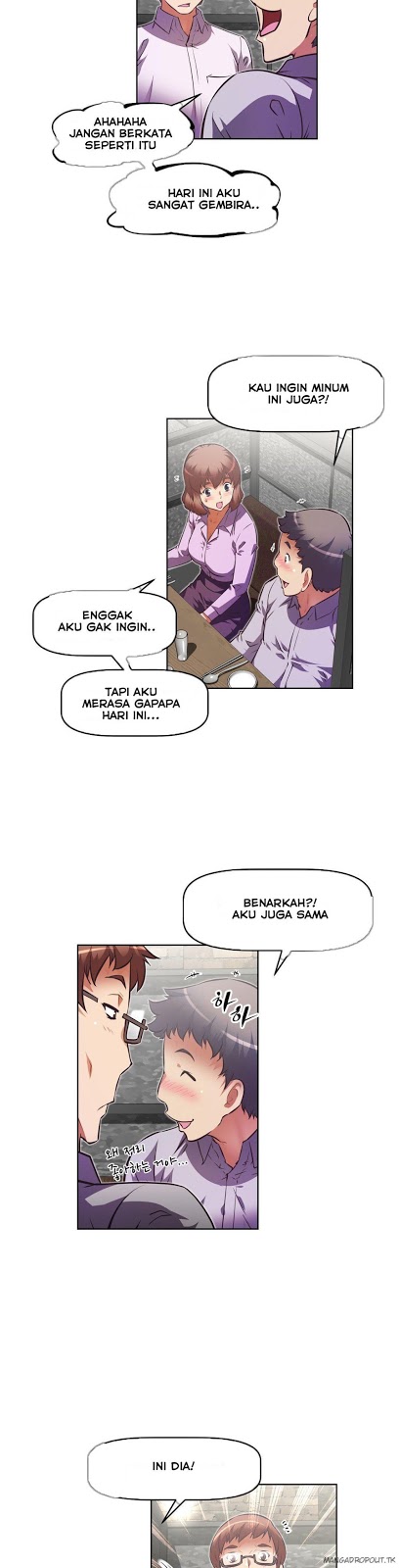 image-komik-brawling-go-chapter-74-3/37