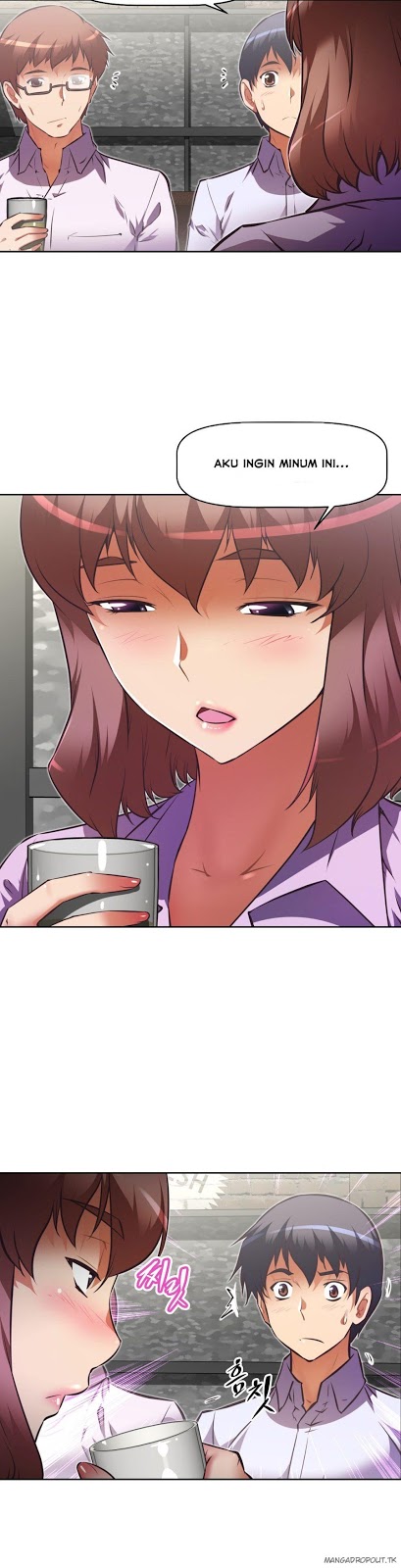 image-komik-brawling-go-chapter-74-5/37