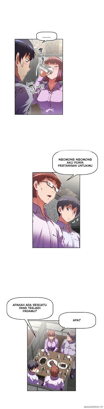 image-komik-brawling-go-chapter-74-6/37