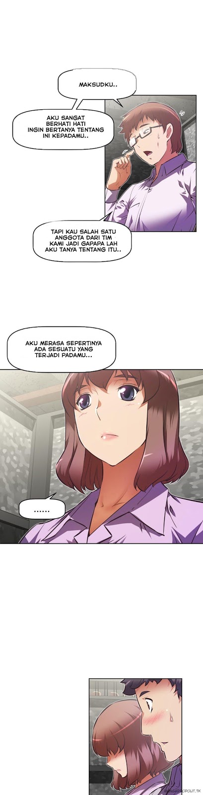 image-komik-brawling-go-chapter-74-7/37