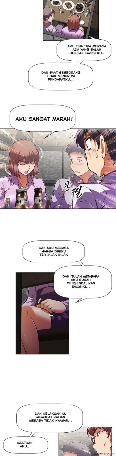 image-komik-brawling-go-chapter-74-10/37
