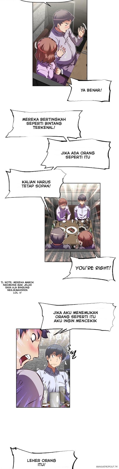 image-komik-brawling-go-chapter-74-12/37