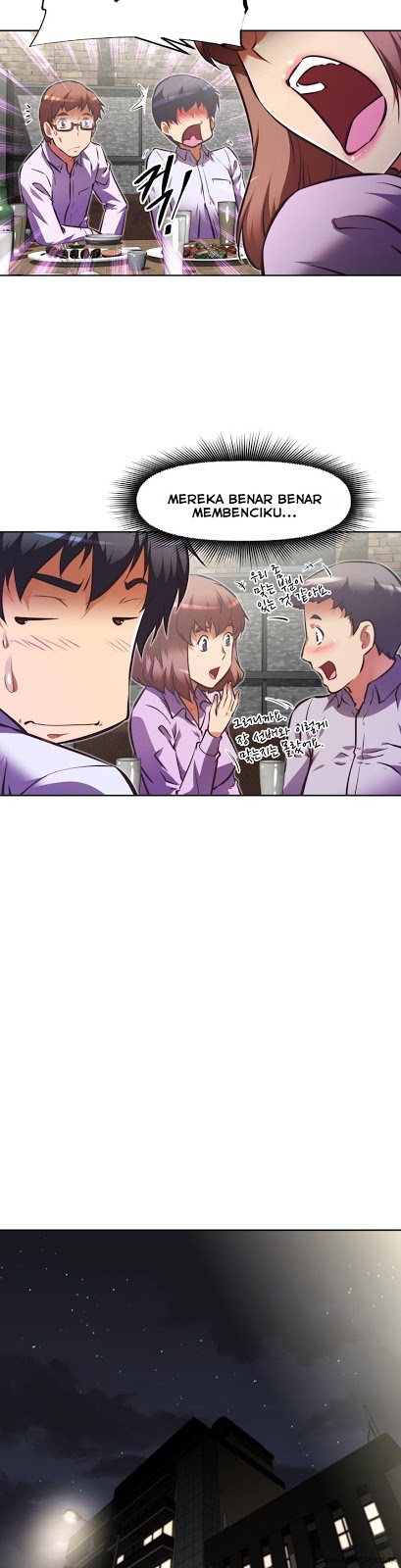 image-komik-brawling-go-chapter-74-13/37