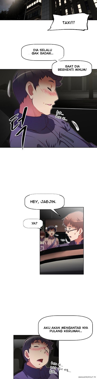 image-komik-brawling-go-chapter-74-14/37