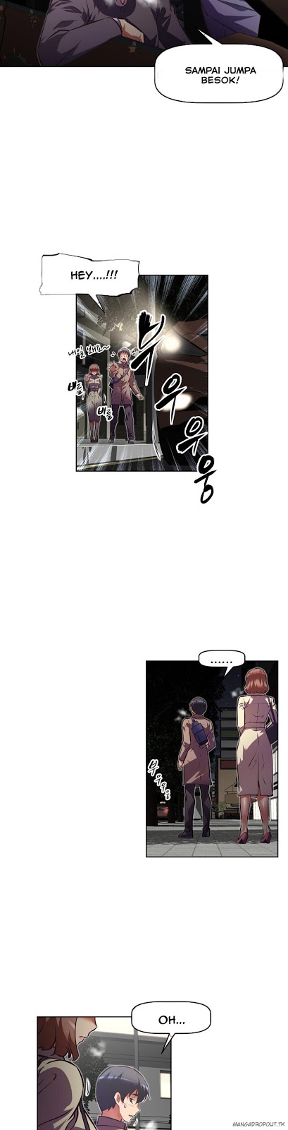 image-komik-brawling-go-chapter-74-16/37