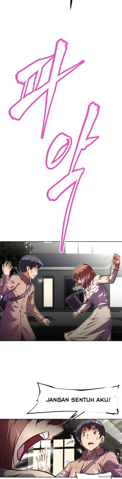 image-komik-brawling-go-chapter-74-19/37