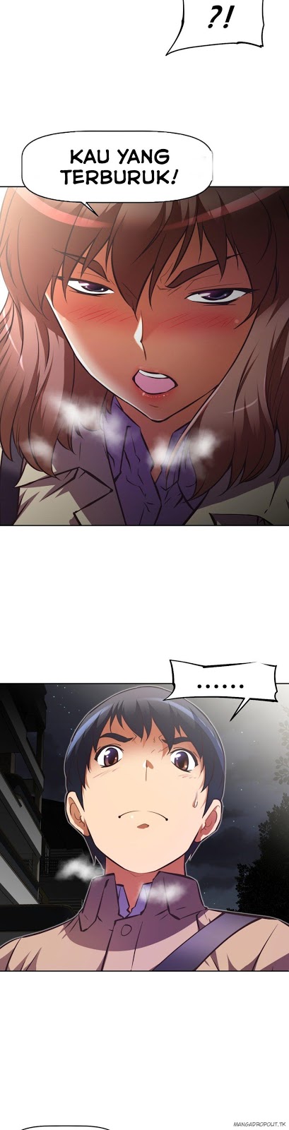 image-komik-brawling-go-chapter-74-20/37