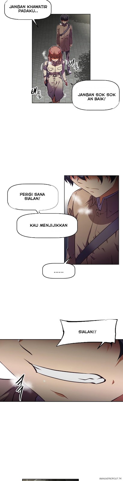 image-komik-brawling-go-chapter-74-21/37