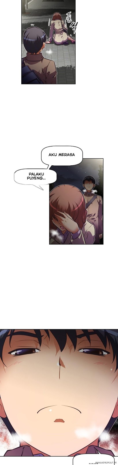 image-komik-brawling-go-chapter-74-22/37