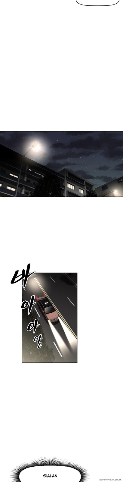 image-komik-brawling-go-chapter-74-23/37