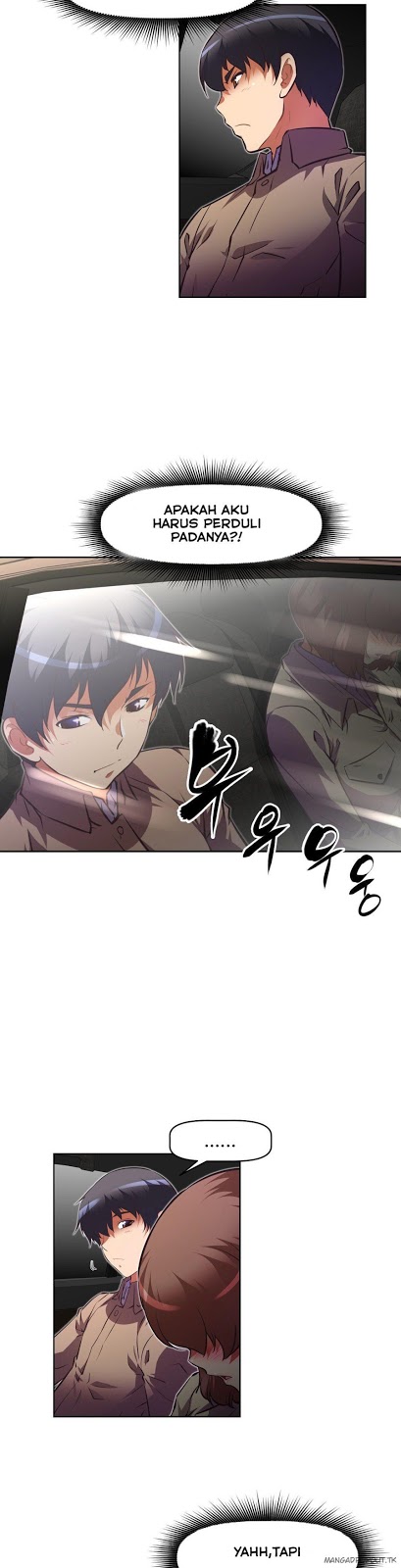 image-komik-brawling-go-chapter-74-24/37