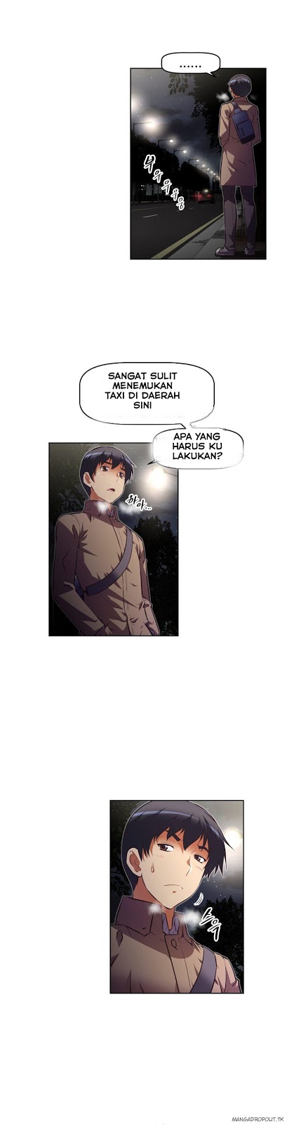 image-komik-brawling-go-chapter-74-28/37