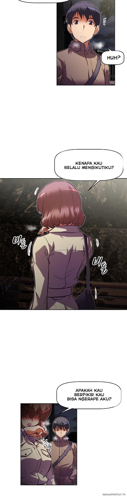 image-komik-brawling-go-chapter-74-30/37