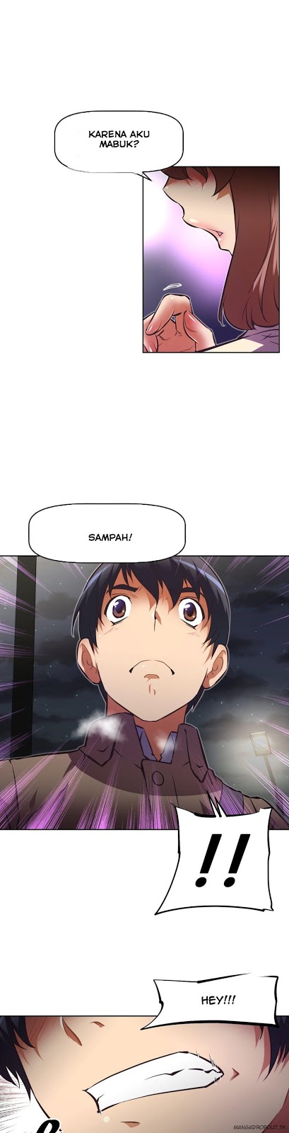 image-komik-brawling-go-chapter-74-31/37