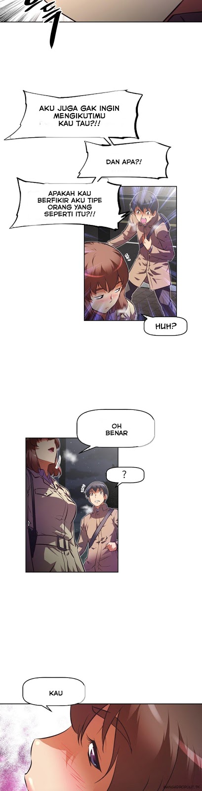 image-komik-brawling-go-chapter-74-32/37