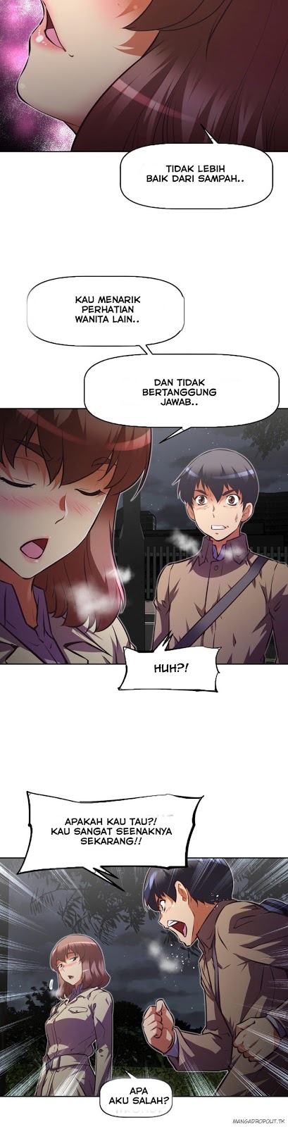 image-komik-brawling-go-chapter-74-33/37