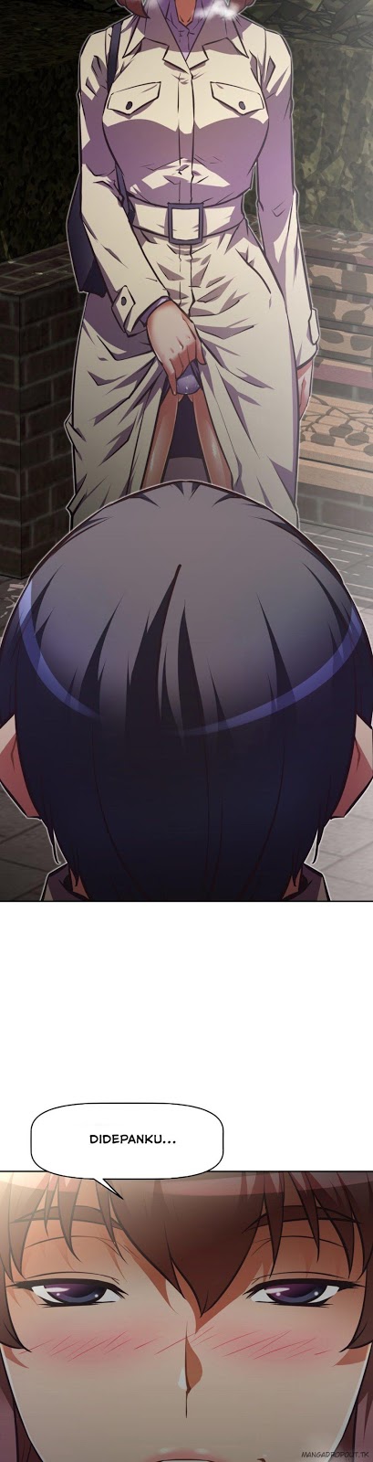 image-komik-brawling-go-chapter-74-35/37