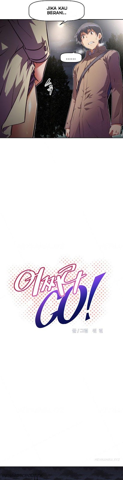 image-komik-brawling-go-chapter-75-2/43