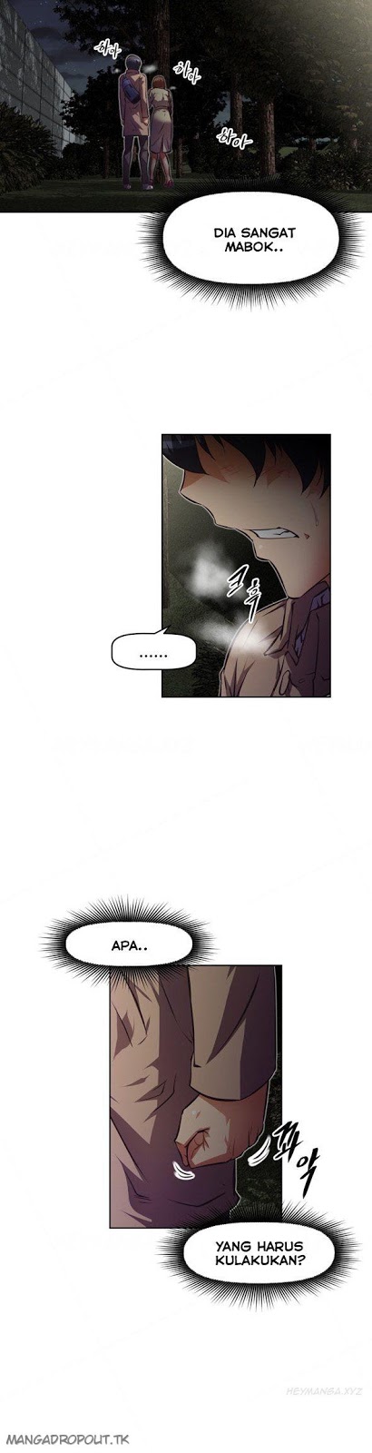 image-komik-brawling-go-chapter-75-5/43