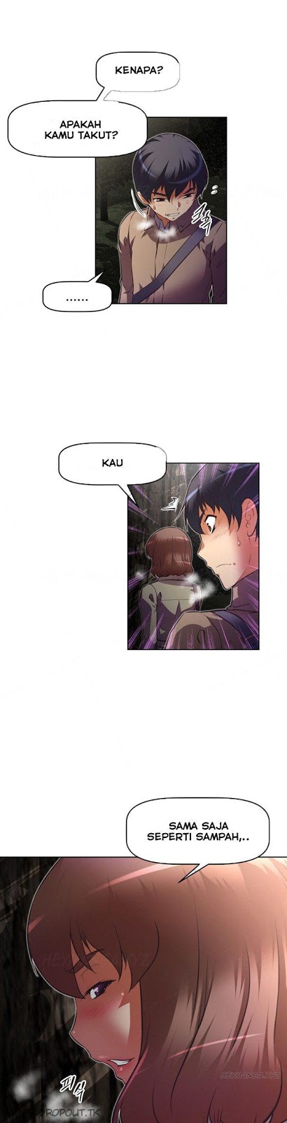 image-komik-brawling-go-chapter-75-7/43