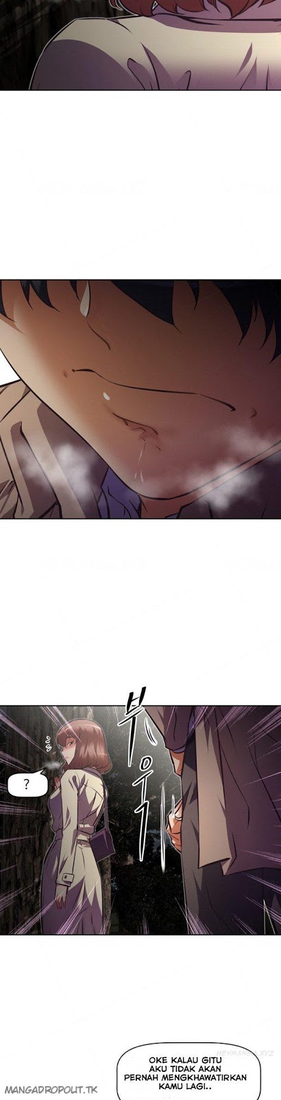 image-komik-brawling-go-chapter-75-8/43