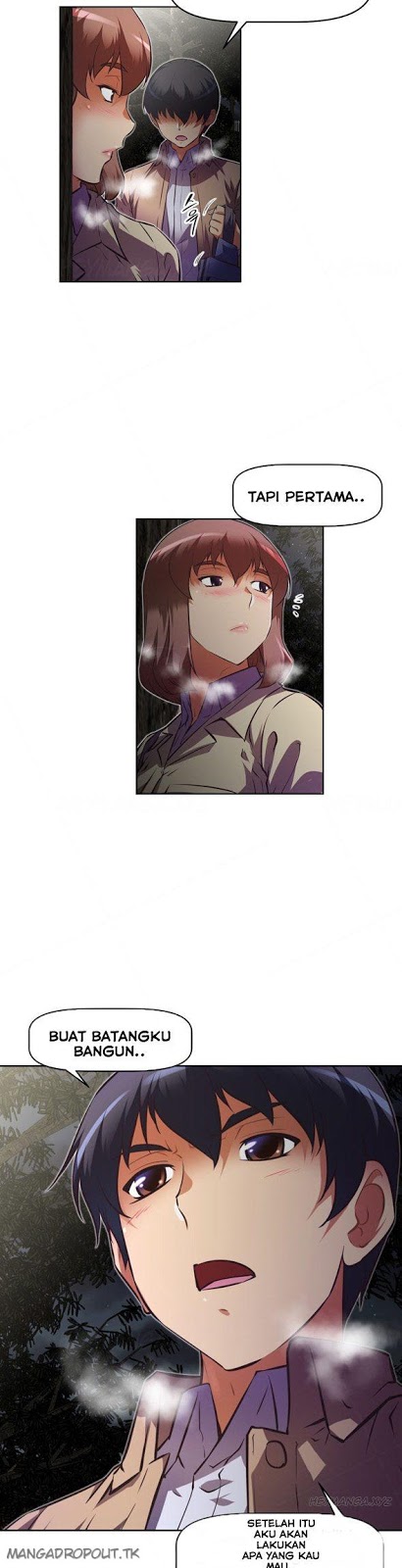 image-komik-brawling-go-chapter-75-9/43