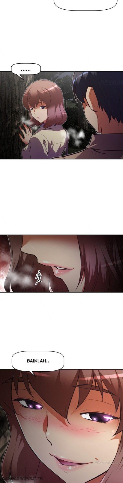 image-komik-brawling-go-chapter-75-10/43