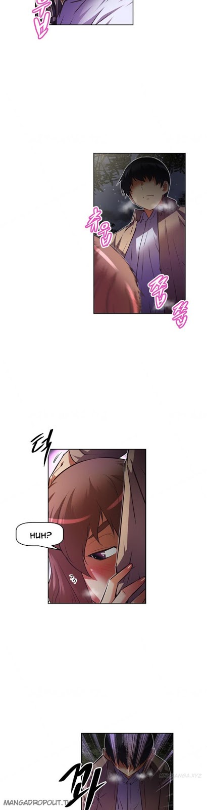 image-komik-brawling-go-chapter-75-13/43