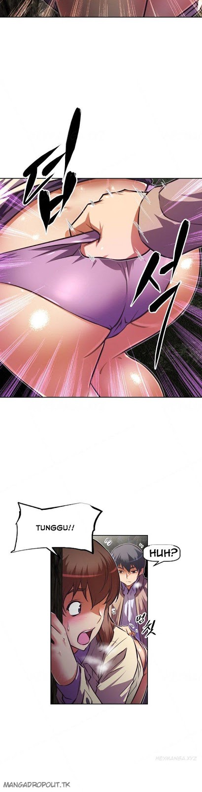 image-komik-brawling-go-chapter-75-18/43