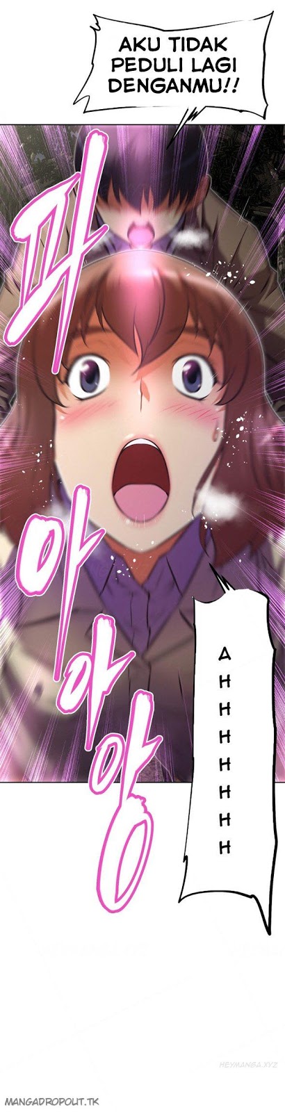 image-komik-brawling-go-chapter-75-21/43