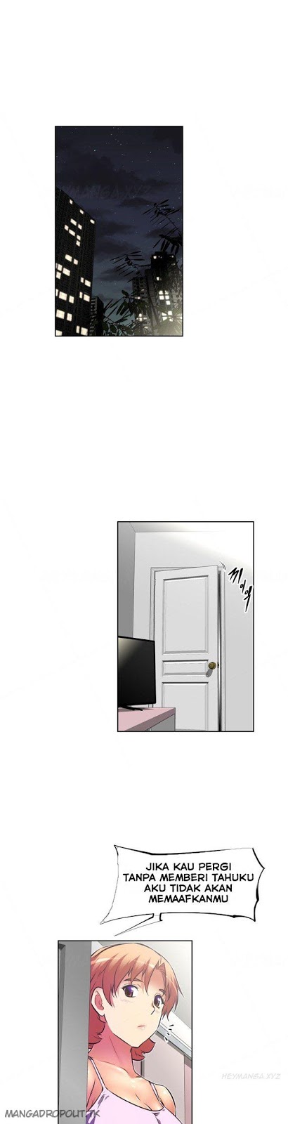 image-komik-brawling-go-chapter-75-22/43