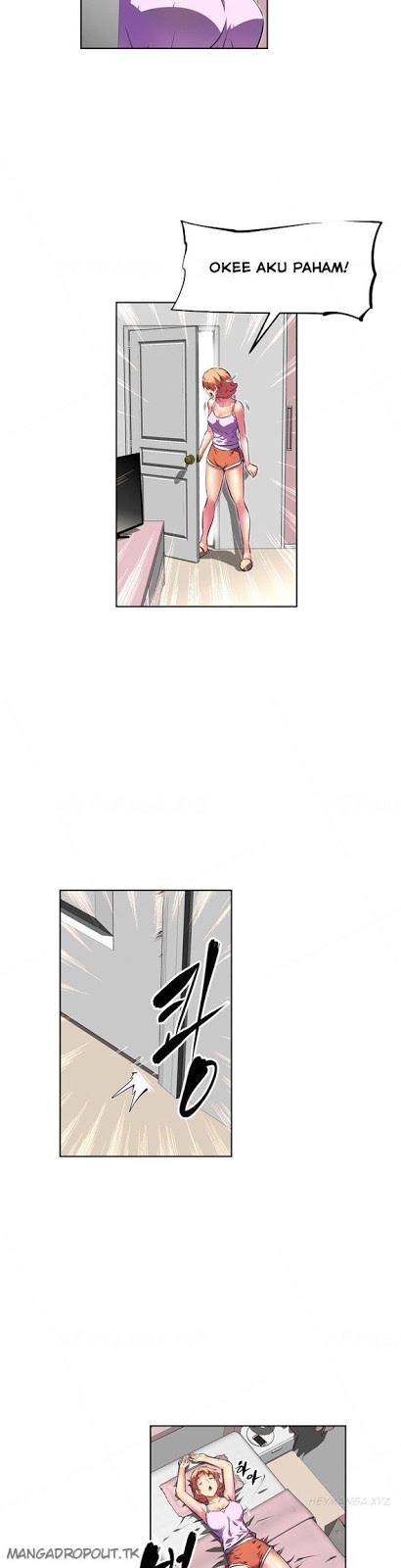 image-komik-brawling-go-chapter-75-23/43