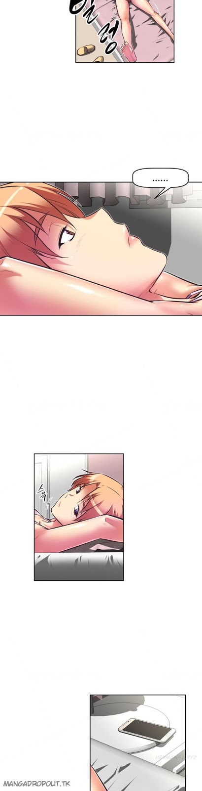 image-komik-brawling-go-chapter-75-24/43