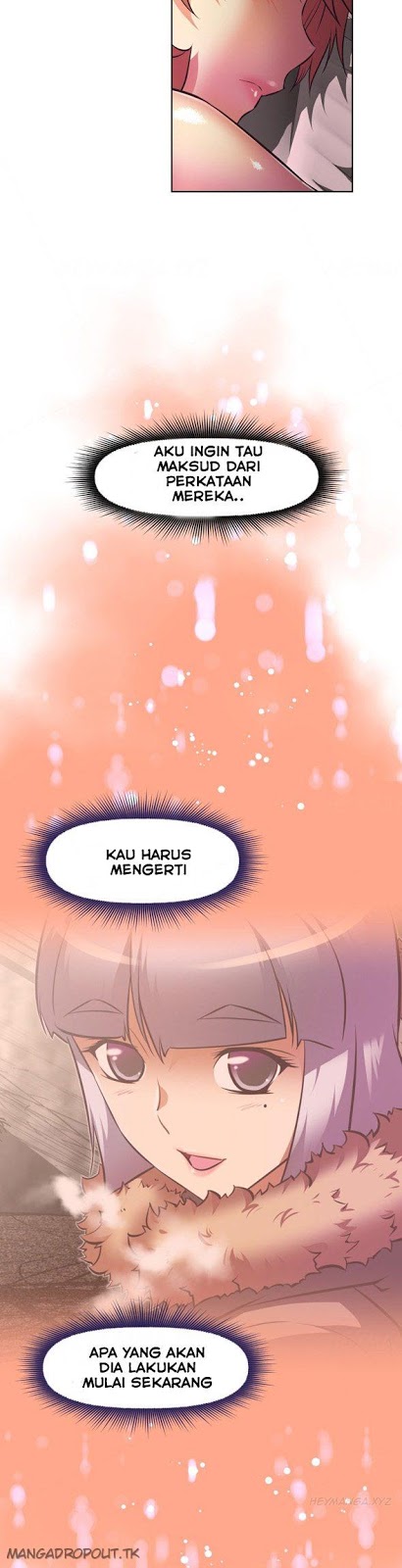 image-komik-brawling-go-chapter-75-27/43