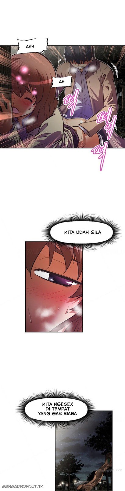 image-komik-brawling-go-chapter-75-30/43