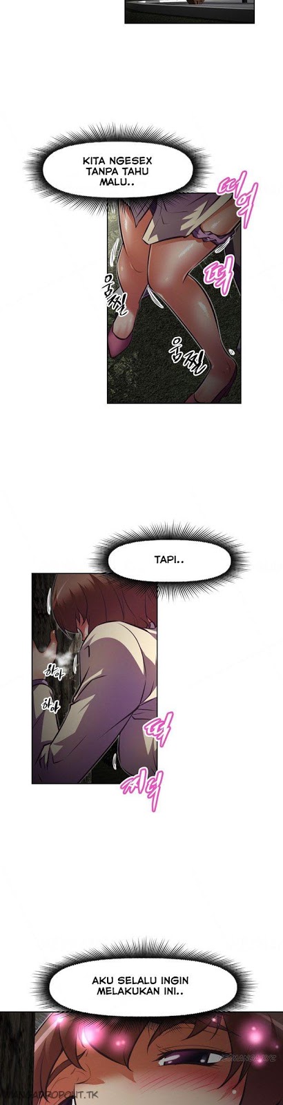 image-komik-brawling-go-chapter-75-31/43