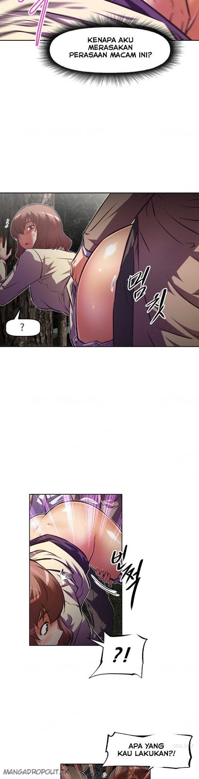 image-komik-brawling-go-chapter-75-34/43