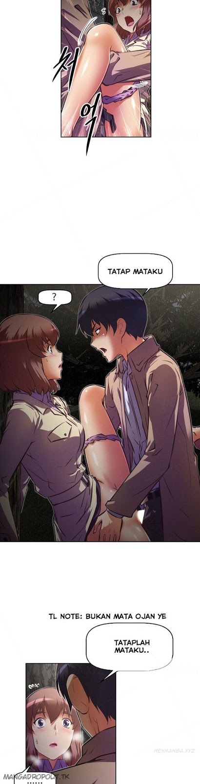 image-komik-brawling-go-chapter-75-35/43