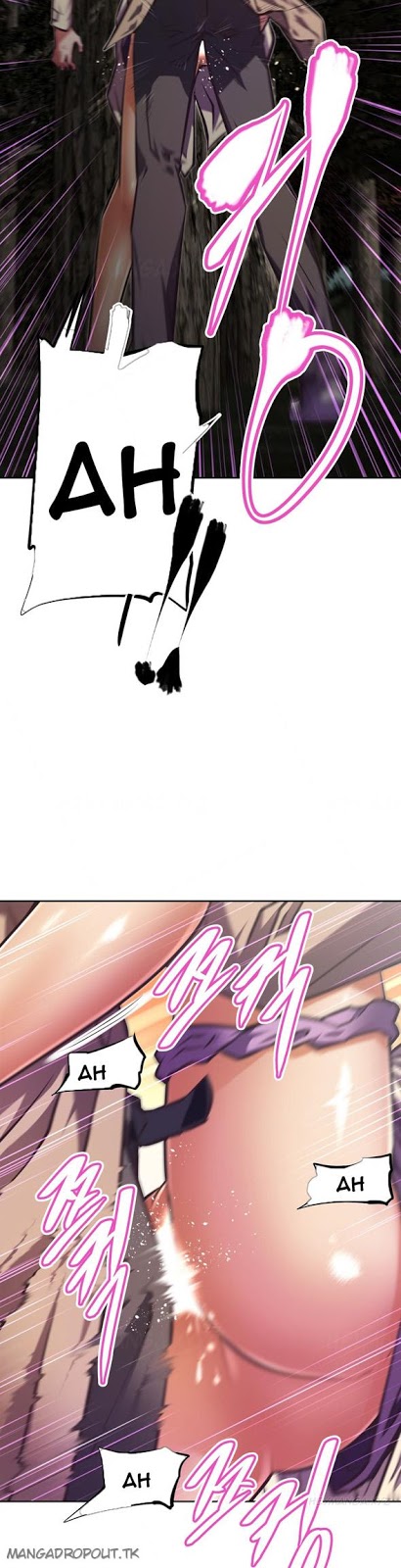 image-komik-brawling-go-chapter-75-37/43