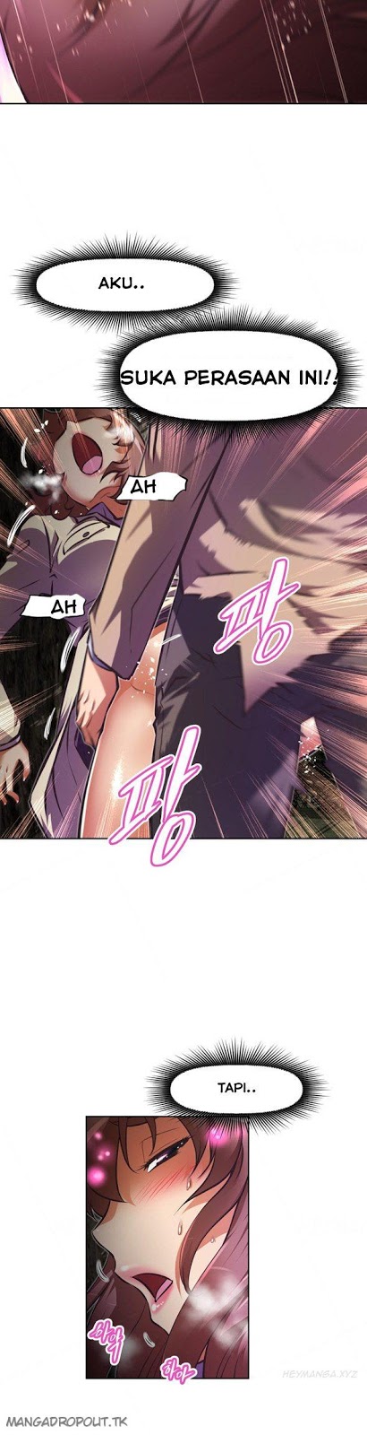 image-komik-brawling-go-chapter-75-39/43