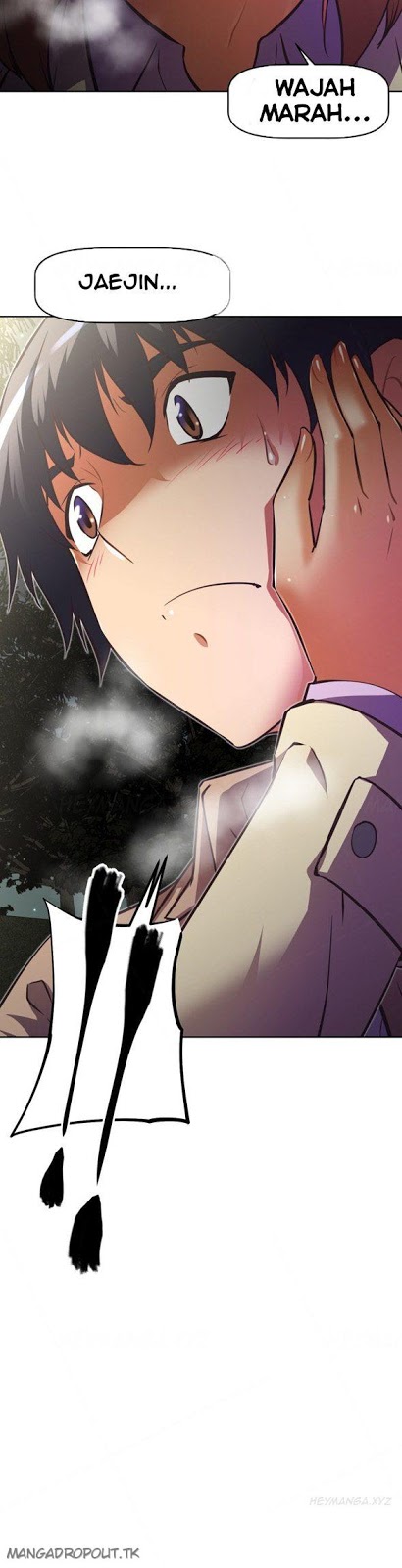 image-komik-brawling-go-chapter-75-42/43