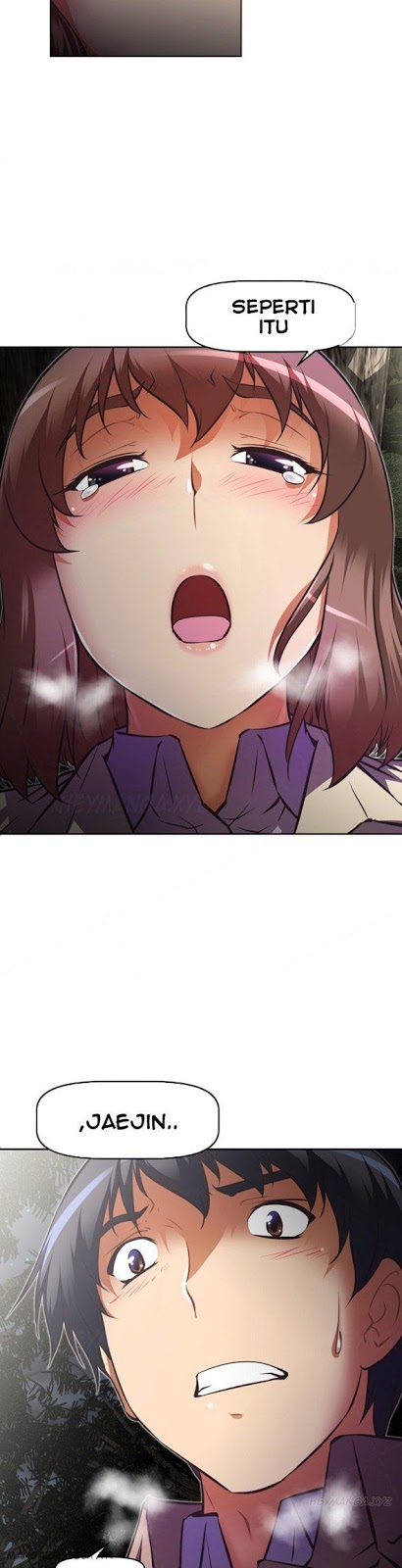 image-komik-brawling-go-chapter-76-1/50