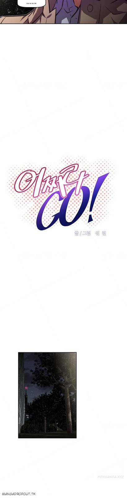 image-komik-brawling-go-chapter-76-2/50