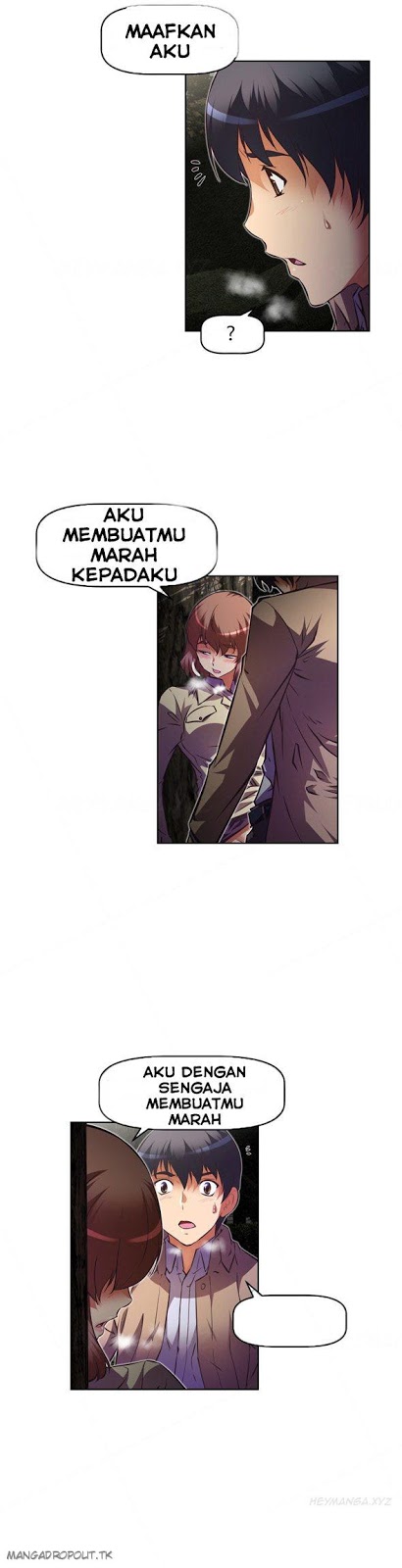 image-komik-brawling-go-chapter-76-3/50