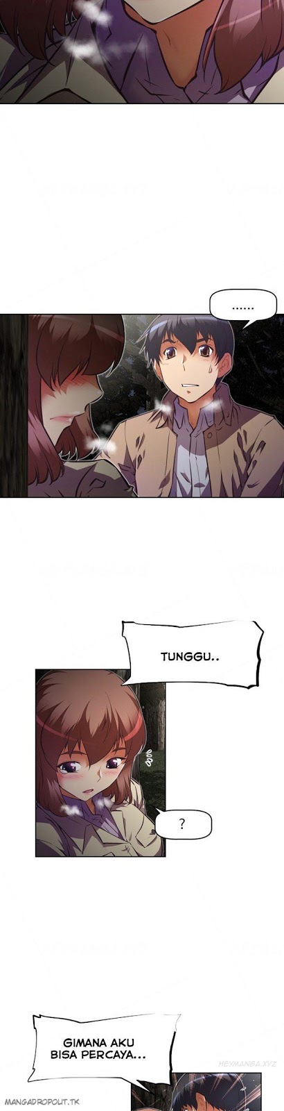 image-komik-brawling-go-chapter-76-5/50