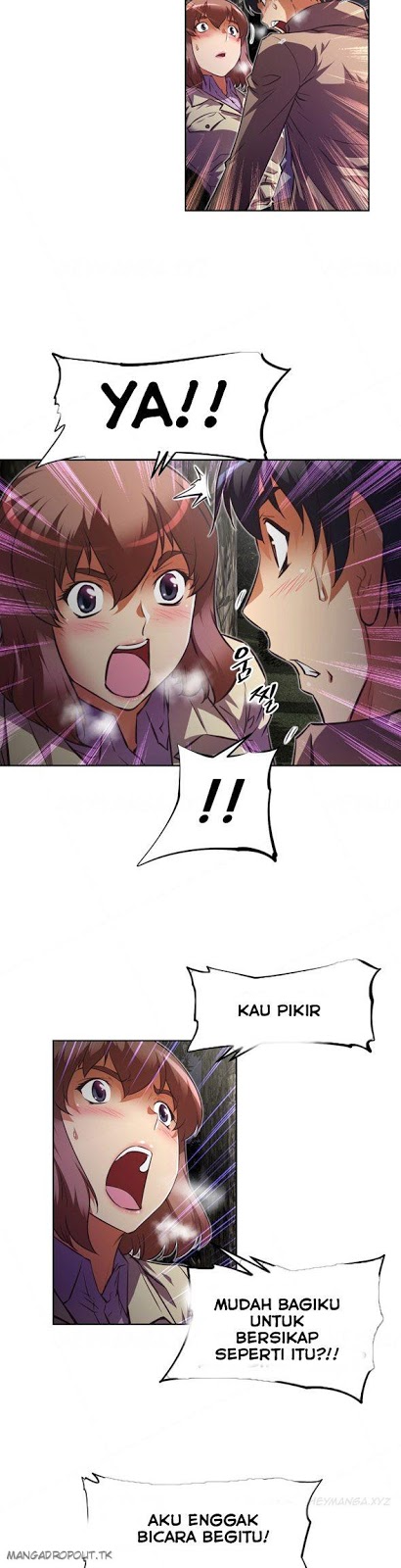 image-komik-brawling-go-chapter-76-6/50