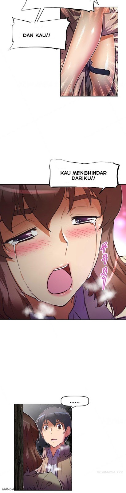 image-komik-brawling-go-chapter-76-7/50