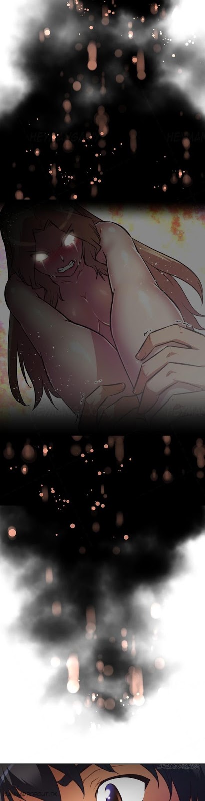 image-komik-brawling-go-chapter-76-9/50