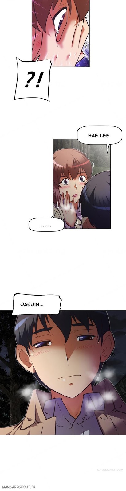 image-komik-brawling-go-chapter-76-12/50