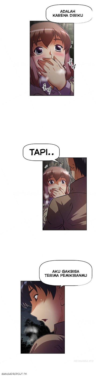 image-komik-brawling-go-chapter-76-14/50